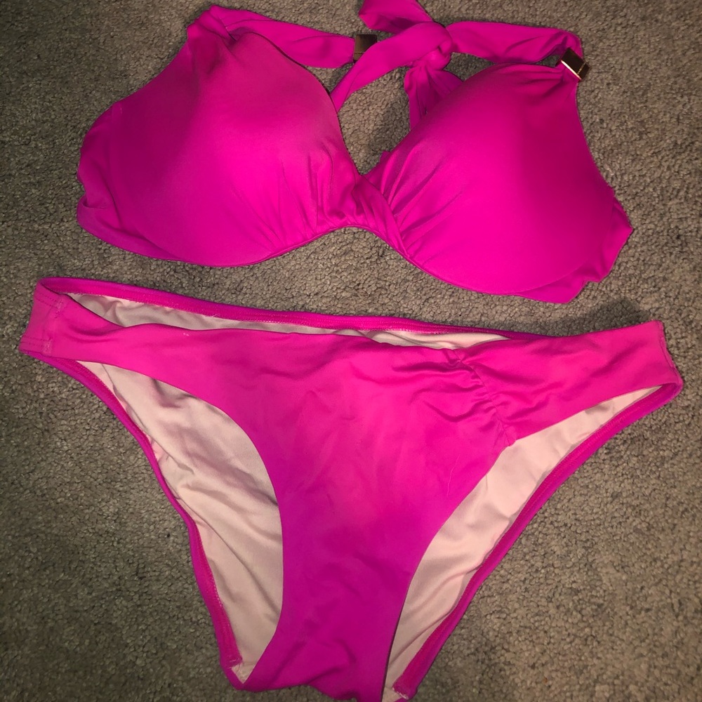 Bikini